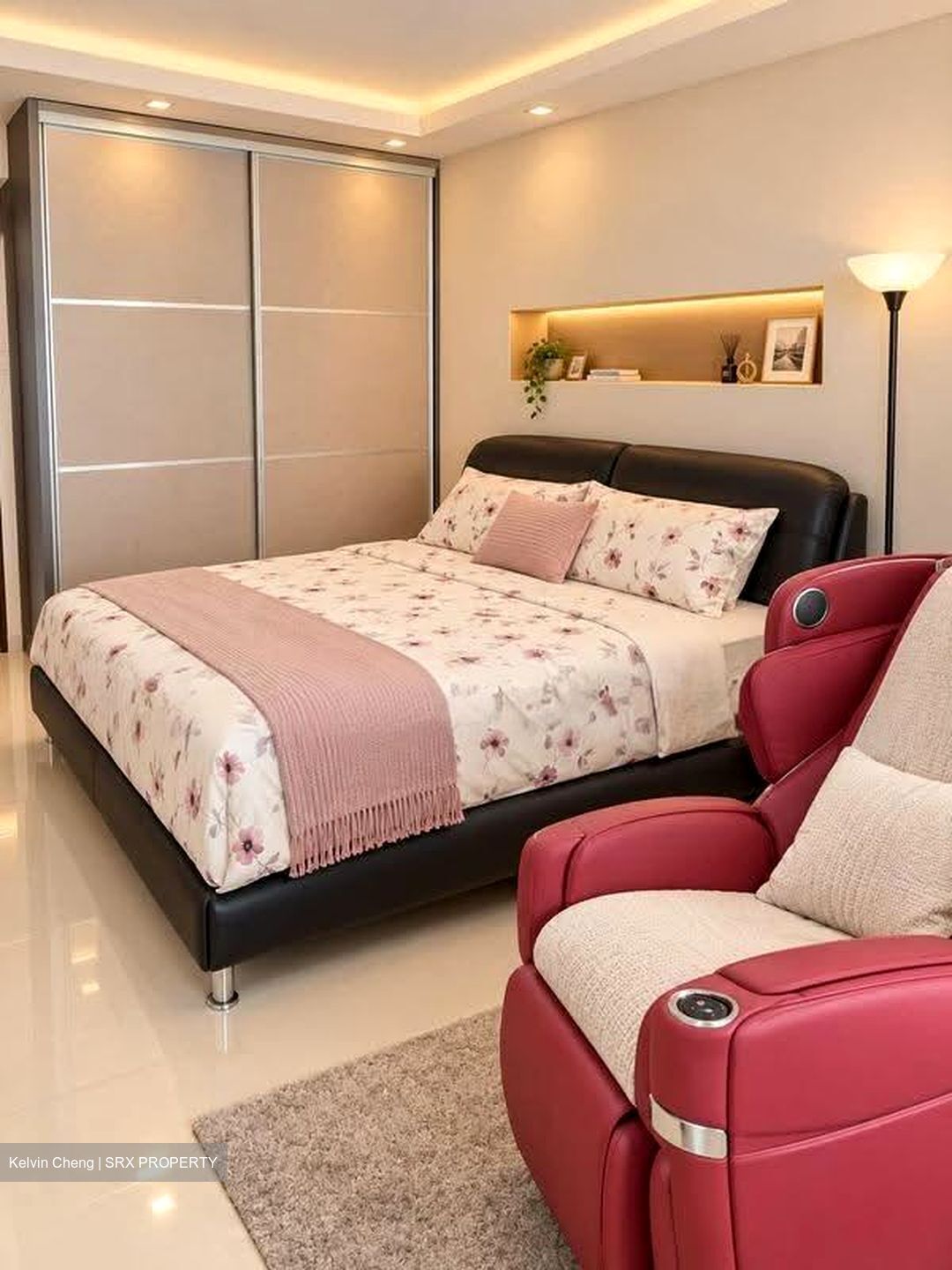 Blk 165 Gangsa Road (Bukit Panjang), HDB 5 Rooms #632000311